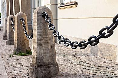 《一鹅当先》率先登陆PC＆PS5 免费多人欢乐竞速