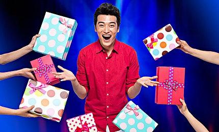 国行版PS5三色主机盖6月发售 官方定价399元