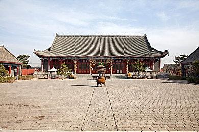 心理恐怖悬疑冒险游戏《这东西太丑了》发售日公布 2025年1月17日推出