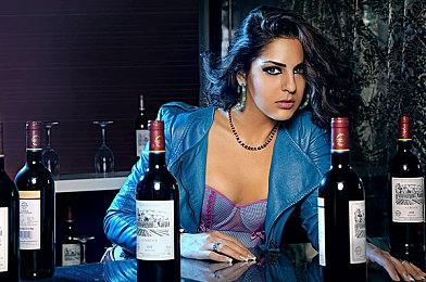 国际月球科研站建设时间表公布 2035年前基本配套建成